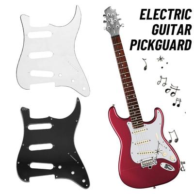 Аксессуары для гитар – Гитарная фурнитура