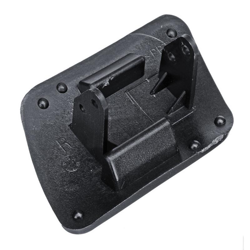 Автомобильные аксессуары Передние бамперы Крышки форсунок омывателя фар Запасные крышки форсунок Подходит для Mk4 Golf 4 1998-2006