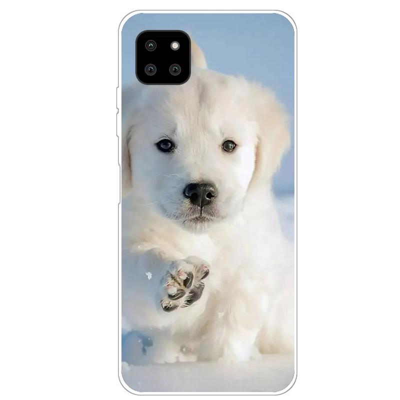 Чехол для Samsung A22 Чехол Мягкий ТПУ Задняя крышка Силиконовый чехол для телефона Samsung Galaxy A22 5G 4G GalaxyA22 A 22 Fundas Bumper противоударный