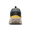 Skechers Trekson Низкие Коричневый/Красный/Синий 210261-MLT