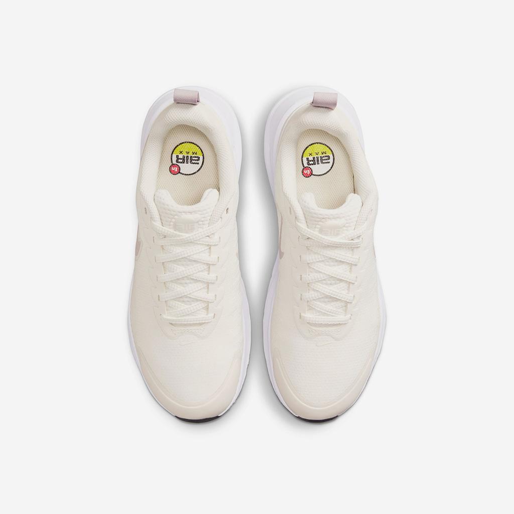 Nike Женские кроссовки Nike Air Max Nuaxis, HF1233, 1010107415, популярная корейская обувь