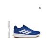 Кроссовки adidas Runfalcon 5 Shoes Kids