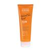 Annemarie Borin Sun Fluid Natural Tan Boost SPF30, 125 мл