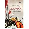 Holy Smoke Its A Godman Holy Smoke, It's a Godman is a first