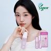 Yunjac Skin Perfecting Glow Up Prep Water 50мл