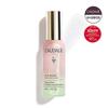 Beauty Elixir 30ml Multi Essential Mist