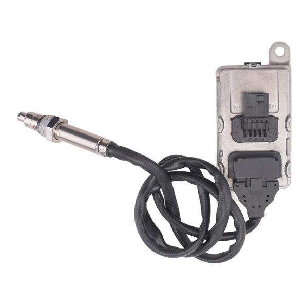 5WK97304 2965084340 Датчик NOx для Hyundai Kia Granbird 24В