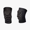 Football Protective Girdle Hip Thigh Butt Tailbone Protector 3D Padded Compression Shorts for Snowboard Skate Ski Basketball Cycling Rugby