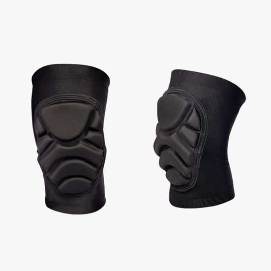 Футбольный защитный пояс для бедер, ягодиц, копчика, 3D-мягкие компрессионные шорты для сноуборда, катания на коньках, катания на лыжах, баскетбола, велоспорта, регби