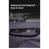 Для LEAPMOTOR B01 2025 2026 Ящик для хранения Центральный подлокотник Скрытый ящик Держатель для стакана Органайзер Аксессуары для интерьера