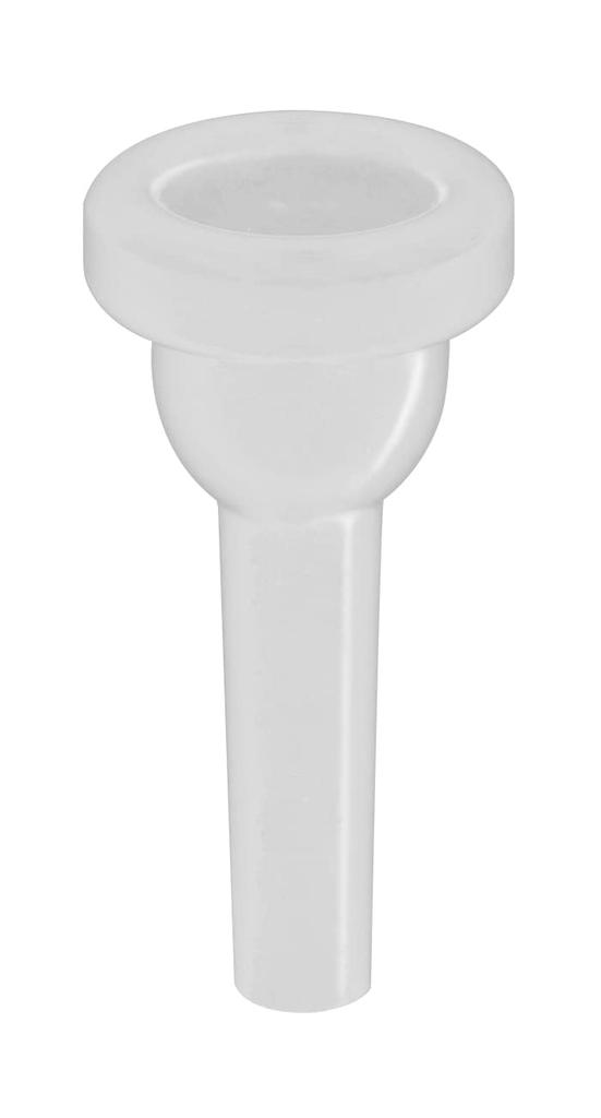 ZO Plastic Cornet Black CN-05 Color