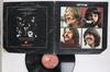 LP Пластинка BEATLES Let It Be AR34001 APPLE 1970 США Рок Б/У