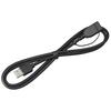 KENWOOD MDV-S809F/S809L/S709/S709W Dedicated USB Connection Cable KNA-22USB Black