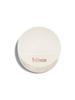 HINCE [Жемчужная пудра-кушон] Hince Second Skin Glow Cushion