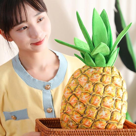 Удобные плюшевые украшения, очаровательные мягкие игрушки для мальчиков и девочек, плюшевые домашние подушки