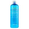 Collagen Water Full Moist Toner на весь день