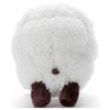 Плюшевая игрушка Покемон Wooloo, высота около 16 см