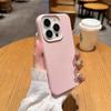 Роскошный матовый мягкий чехол для телефона Xiaomi 14T Pro 5G, Xiaomi 15 14T 14 13T 13, защита объектива, противоударный силиконовый чехол на заднюю панель.