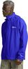 Куртка Jack Wolfskin Trailtime 2L Jacket Men (A63903) насыщенного синего цвета