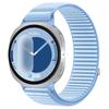 Нейлоновый ремешок с горным узором для Samsung Galaxy Watch9/Watch8