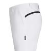 TAYLORMADE APPAREL 26Ss Men'S Logo Punching Slim Fit Pants T8031P62181-100