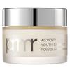 Youth Radiance Power Moisturizing Cream, 50ml, 1 Unit