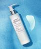 Replica Sailing Day Body Lotion 200ml