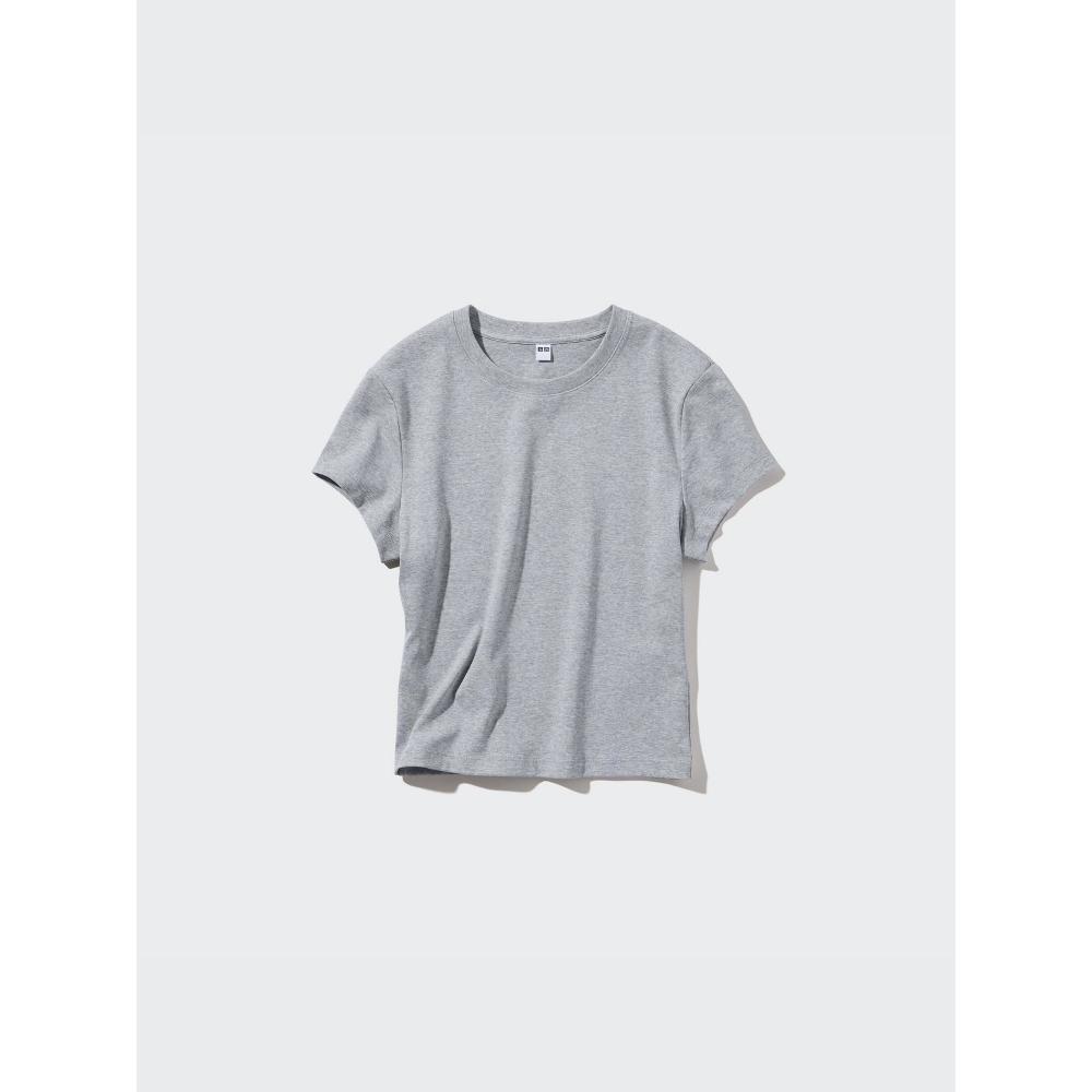 Uniqlo Japan Mini T