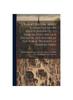 Книга Report [Of] the Select Committee of the Senate Appointed To Inquire Into the Late Invasion and Seizure of the Public Property At Harper's Ferry