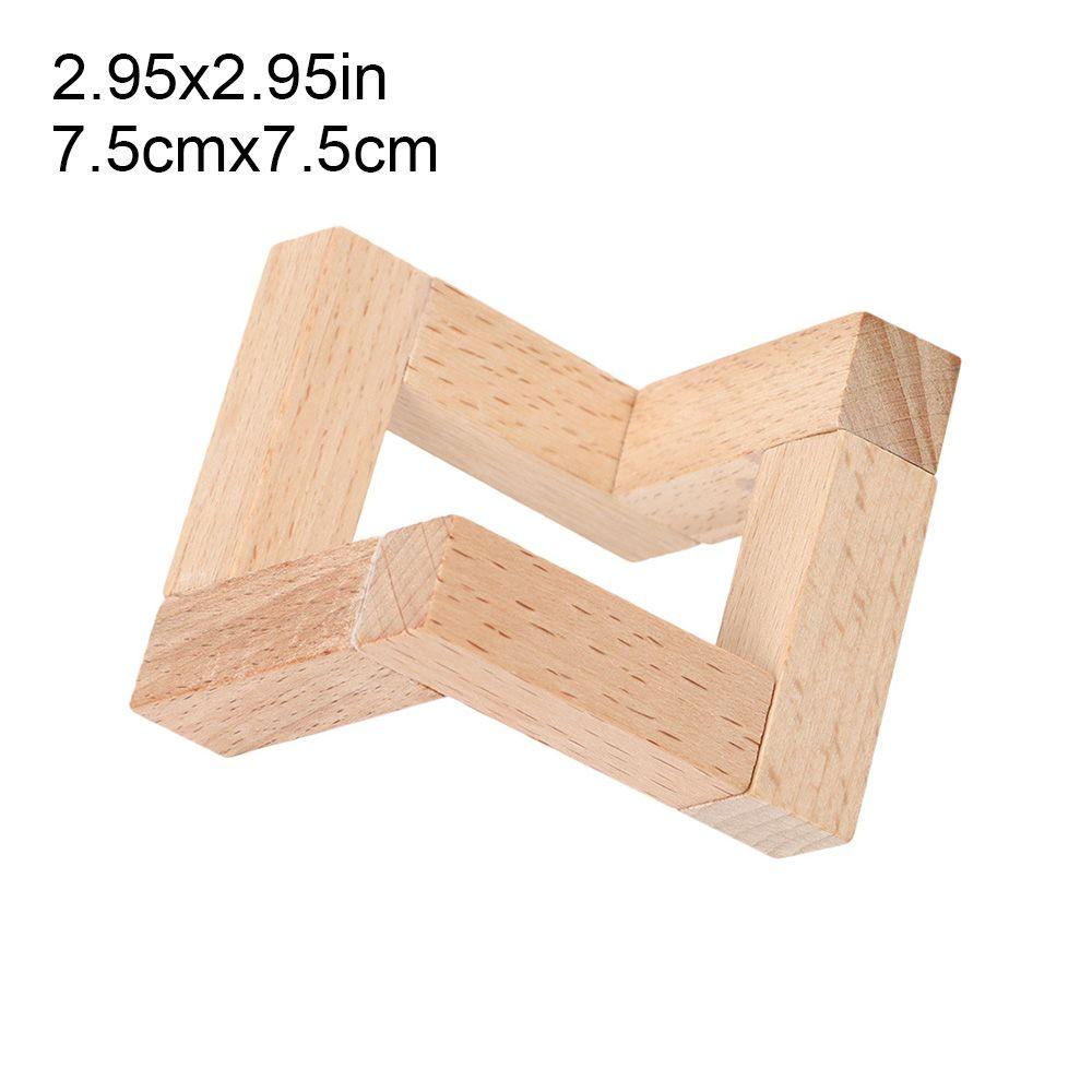 Ornament Home Decoration Moon Lamp Base Wood Display Stand Crystal Ball Holder Glass Sphere Bracket