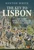 Книга The Key To Lisbon : The Third French Invasion of Portugal, 1810-11 : 118