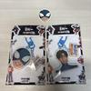 [USED] ENHYPEN Sunghoon Sticker & Acrylic Keychain 3-piece Set