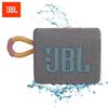 JBL Портативная Bluetooth-колонка GO3
