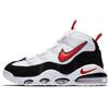 Air Max Uptempo 95 'Белый' Мужские CK0892-101