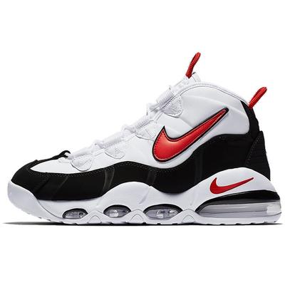 Air Max Uptempo 95 'Белый' Мужские CK0892-101