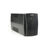 Alimentation sans interruption - GEMBIRD - BASIC UPS 850 - 850 VA - SHUKO OUTLETS - Protection avancée