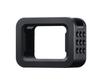 Gopro uchun aksessuarlar – GoPro himoyasi