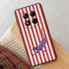 Креативная мультяшная animal funda чехол для телефона для Xiaomi Redmi Note 11s 12s 11 13 Pro Plus 12 Pro 9 10S 9S 10 7 8 14
