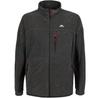 Флисовая куртка Trespass Jynx Fleece