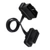 16 Pin Extension for Car Tools OBD2 Extension Cable Diagnostic Tool Car Diagnostic Scan
