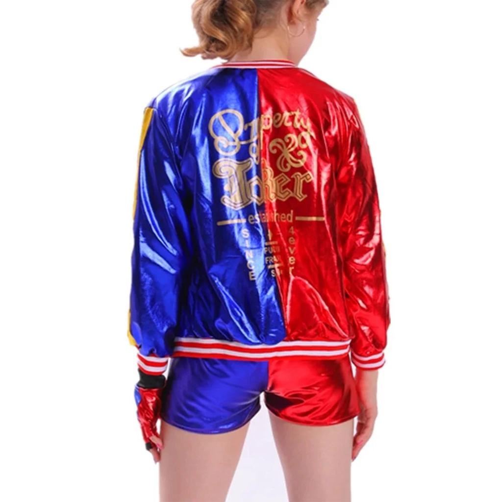 Косплей Костюм Дети Косплей Девушка Каваи Черное Вечернее Платье Костюм Парик Хэллоуин