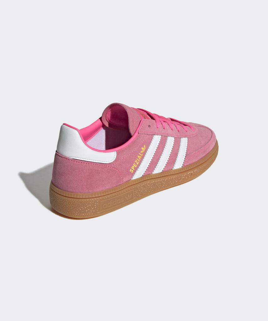 adidas Гандбол Специальный - Розовый / Ji2654