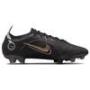Nike Футбольные бутсы Mercurial Vapor 14 Elite FG 'Shadow Pack' Мужские DJ2837-007