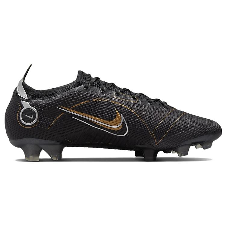 Nike Футбольные бутсы Mercurial Vapor 14 Elite FG 'Shadow Pack' Мужские DJ2837-007