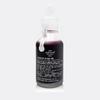 SO NATURAL Red Peel Tingle Serum, 35 мл, 1 шт.
