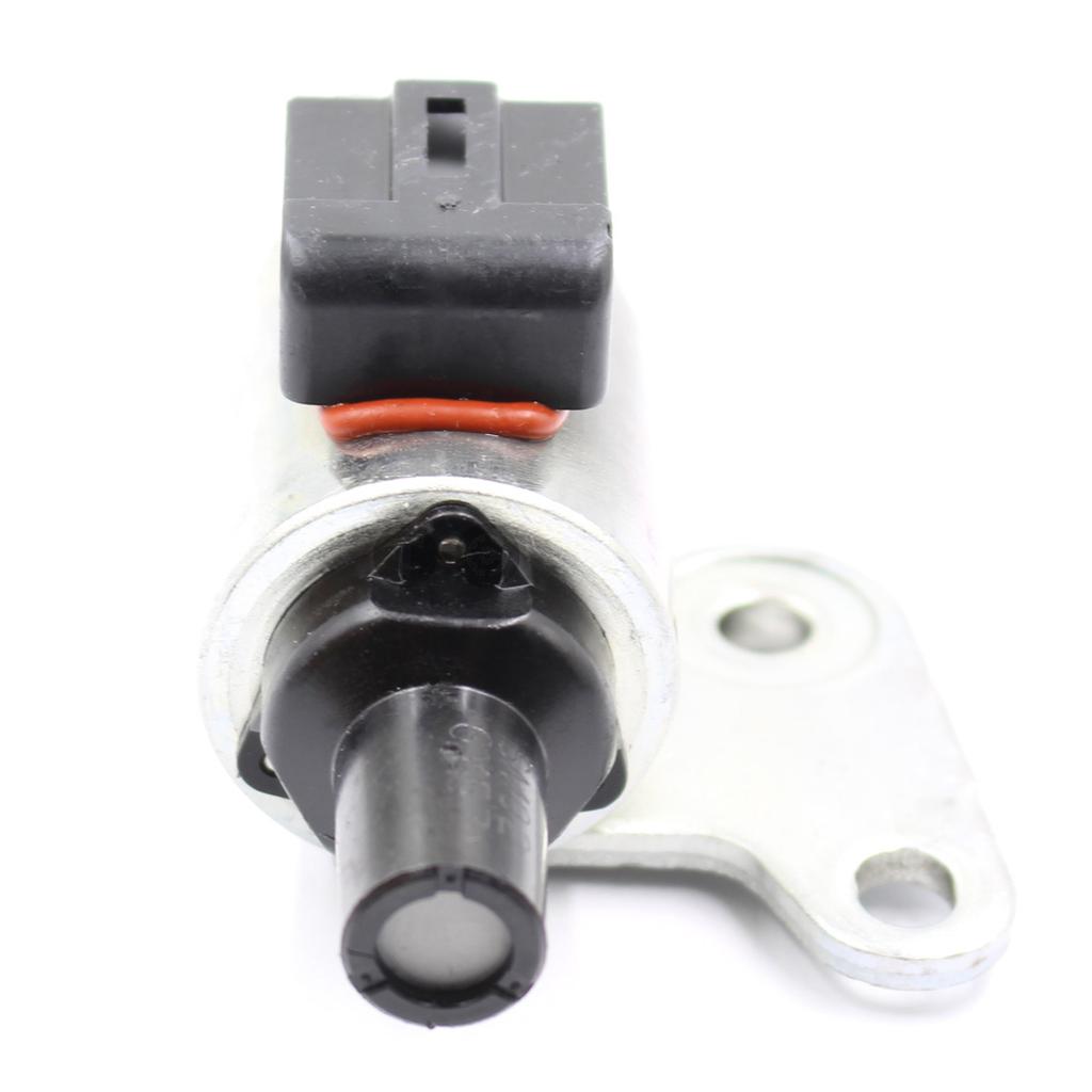 STPAT CVT Transmission Step Stepper Motor JF009E JF010E RE0F08A RE0F08B RE0F09A RE0F09B RE0F10A for Nissan Altima Maxima Murano