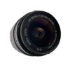 SIGMA Exchange Lense AF 28-3.1" F3.5-5.6 MACRO for Nikon used
