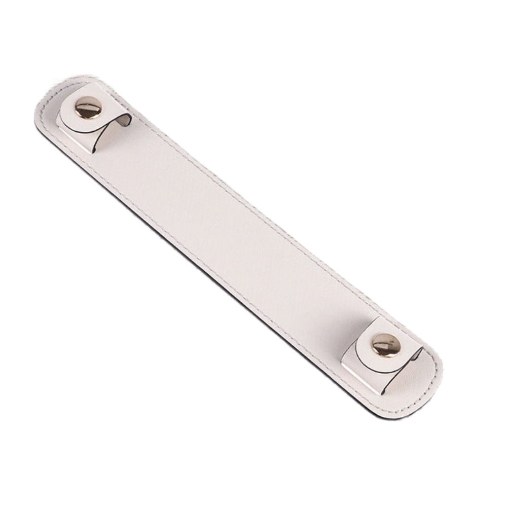 Модная сумка ремень аксессуары для сумки широкий кожаный ремень для сумки ручка фиксатор зажим для женщин леди