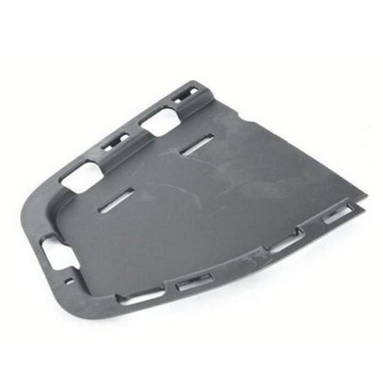 Fog Light Frame Covers for BMW 4 Series F32/F33 51118054549, 51118054550