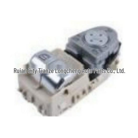 Car Switch 2059057011 for C-Class W205/Vito W447 (2015-2018)